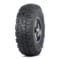 Itp Tires ITP Ultracross 28x10-12 IT6P0253